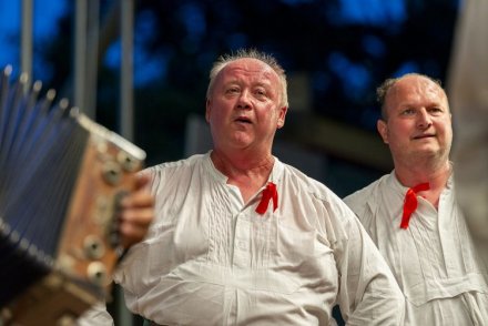 60. TKB - dzień czwarty